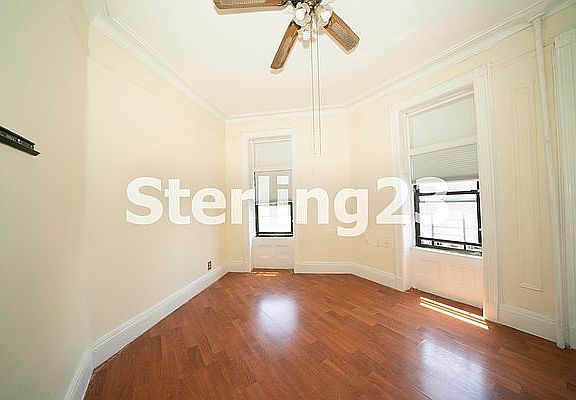 2nd image of 10-51 49th Ave #3R