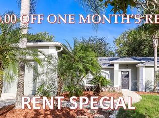 1057 Arbor Hill Cir, Minneola, FL 34715