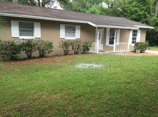 1116 SE 33rd Ave, Ocala, FL 34471