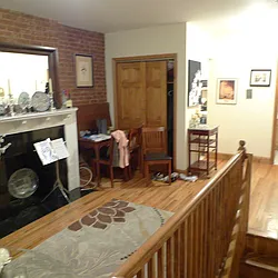 Rented by Guidance Realty Corp.