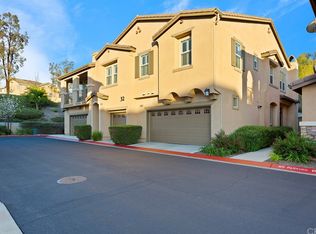 42938 Calle Cristal, Temecula, CA 92592