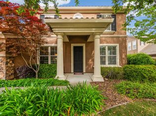 7063 Hearst Dr, El Dorado Hills, CA