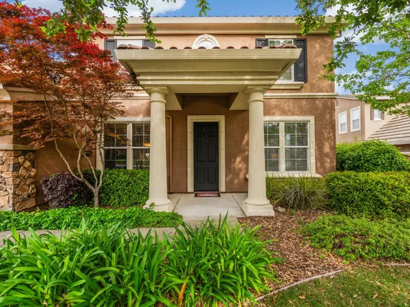 7063 Hearst Dr, El Dorado Hills, CA 95762