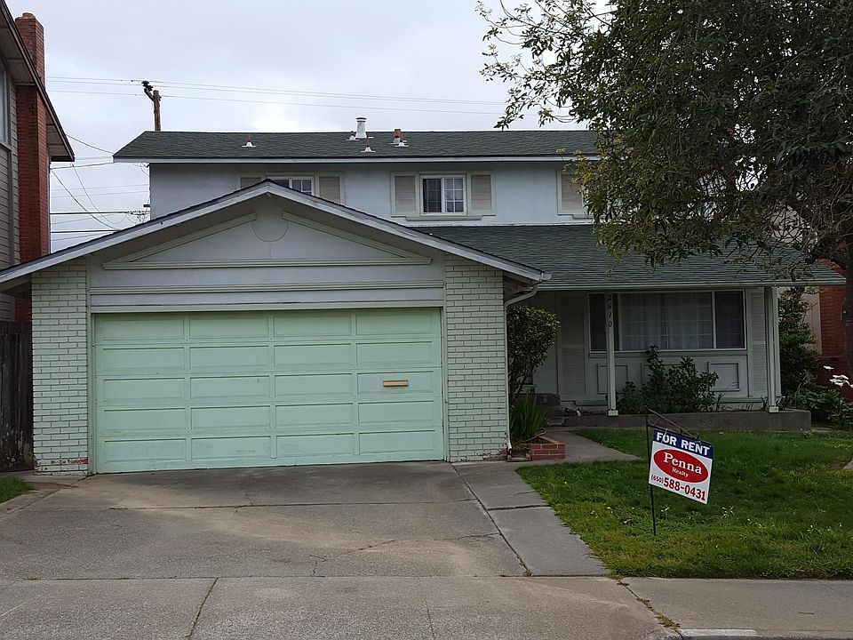 1st image of 2610 Wexford Ave