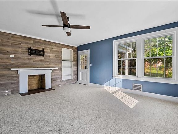 5th image of 1501 Courtland Ave