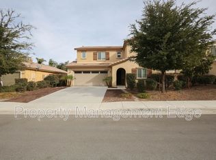 26866 Round Up St, Winchester, CA 92596