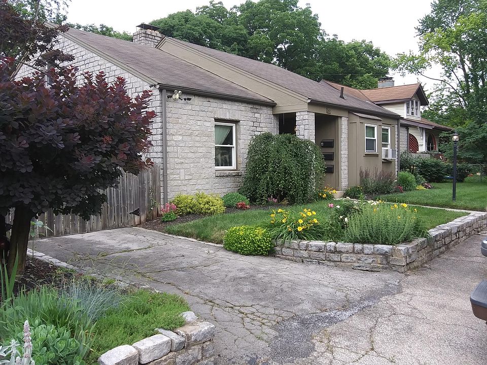 2nd image of 143 N Terrace Ave