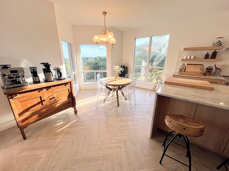 1015 Westland Ridge Rd — Photo 15