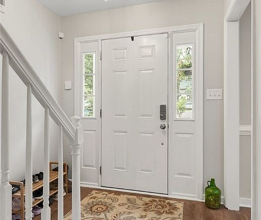 4th image of 14604 Barkwood Ct
