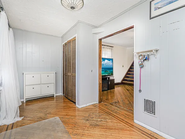 78 Burnside Avenue image 4 of 29