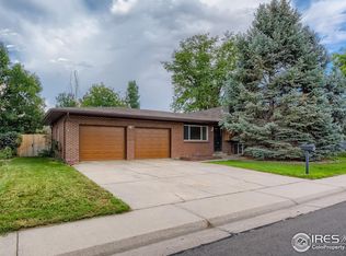 874 S 12th Ave, Brighton, CO 80601
