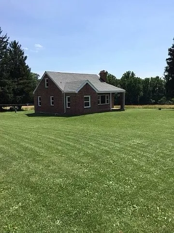 12571 Stottlemyer Rd — Photo 1