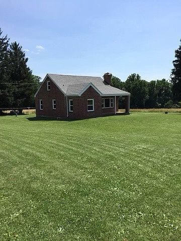 1st image of 12571 Stottlemyer Rd