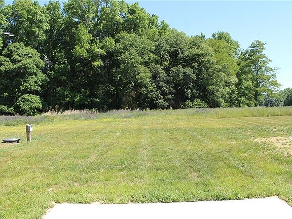 4th image of 2471 Pleasant Hill Liberty Road 6