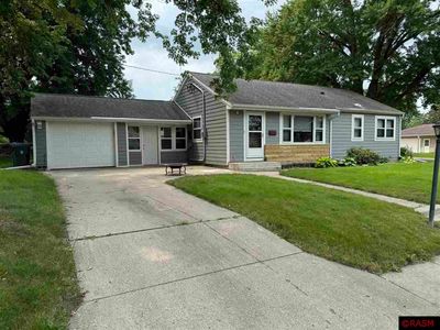 123 Dolph Rd, Mankato, MN, 56001