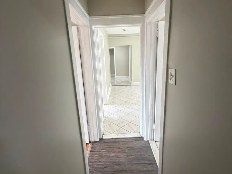 150 Norwood St #2 — Photo 12