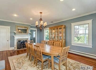 5th image of 29 Maiden Ln
