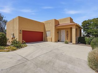 5180 S Emma Ct, Tucson, AZ 85747
