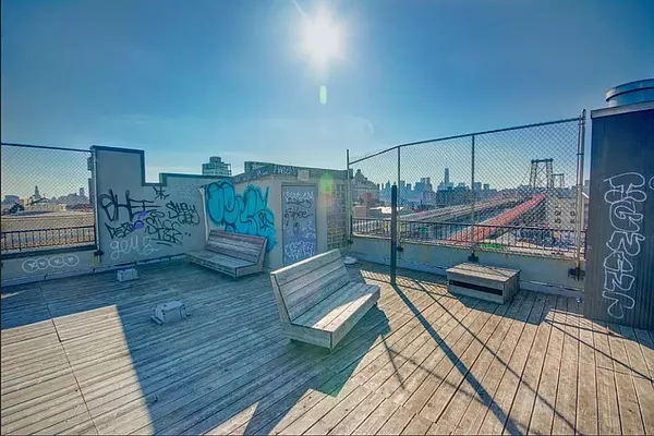 Rented by Rentopia | media 23