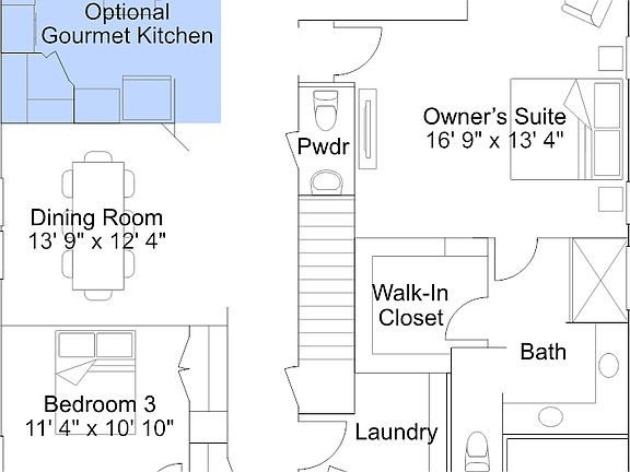 7th image of this home