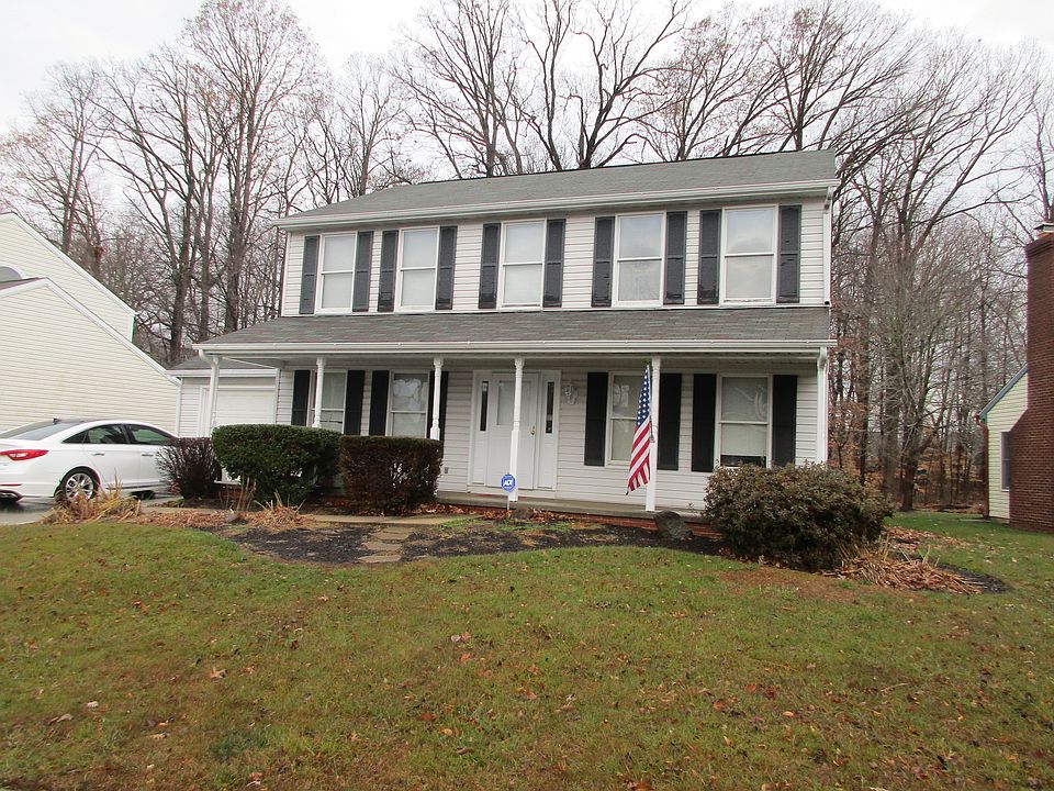 1st image of 807 Peppard Dr