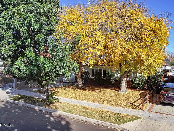 2nd image of 6256 Carpenter Ave