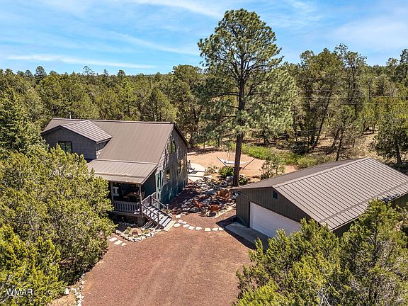 2nd image of 3393 Purple Sage Dr