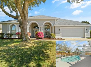 1938 Rue La Fontaine, Navarre, FL 32566