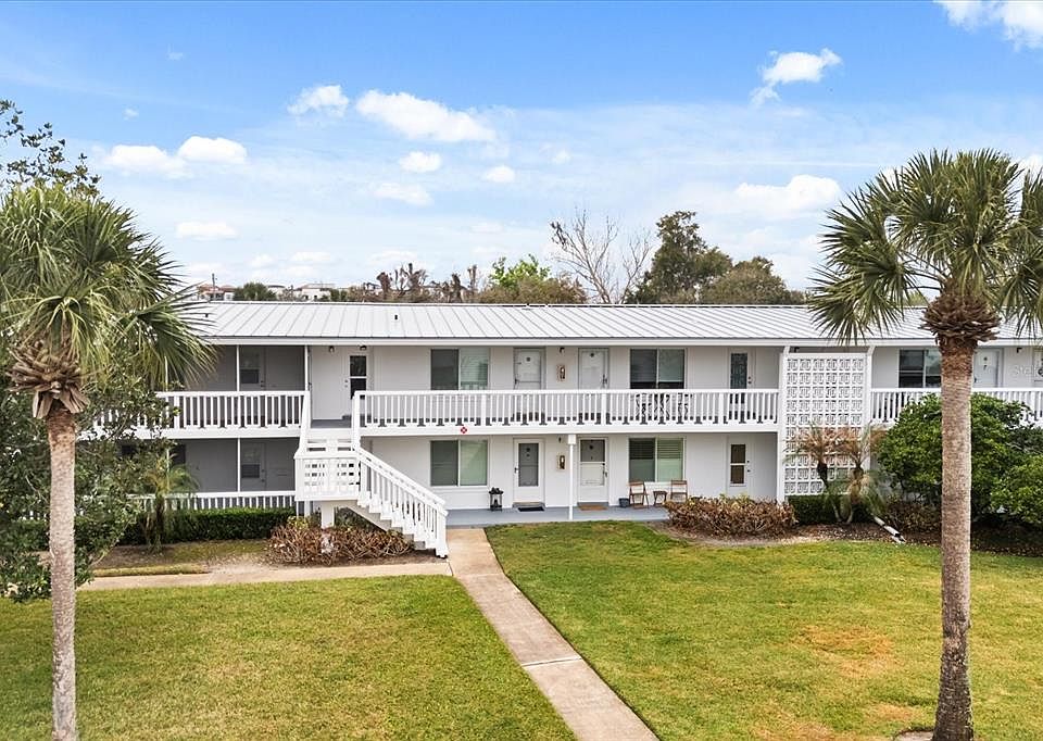 1st image of 1140 S ORLANDO AVENUE #F11