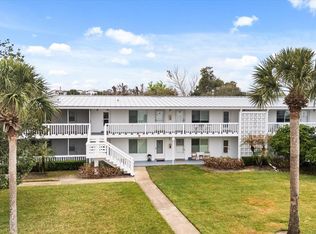 1140 S Orlando Ave Unit F-11, Maitland, FL 32751