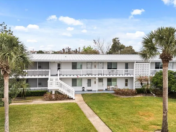 1140 S Orlando Ave Unit F-11, Maitland, FL 32751