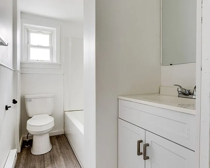 440 Hays Ave — Photo 17
