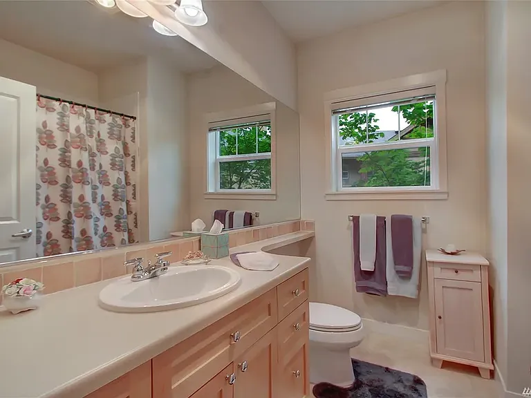 1000 Cabin Creek Ln SW #B107 — Photo 15