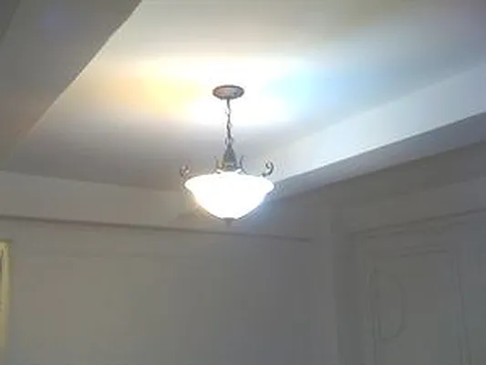 Rented by Douglas Elliman | media 8