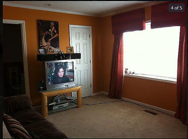 1st image of 2315 B8 Vineyard Dr