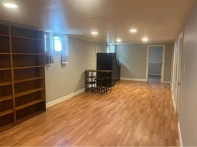 15752 W 1st Dr #2 — Photo 3