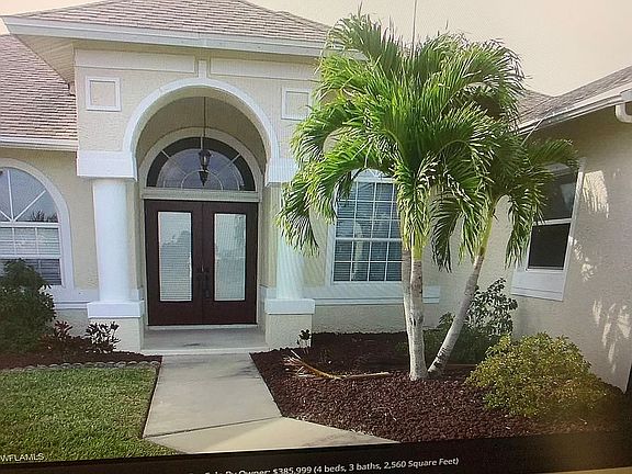 2nd image of 1404 NE 19th Ave