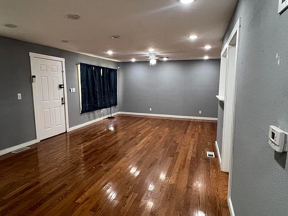 3rd image of 1540 E Nora Street
