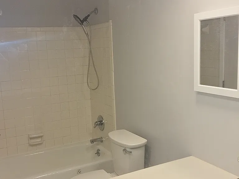 11938 Elkwood Dr — Photo 14