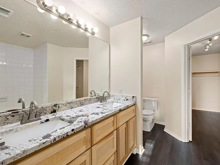 21039 Vista Trail Ct — Photo 26