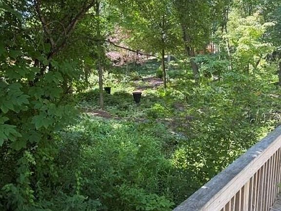 5th image of 39528 Rockcrest Ln