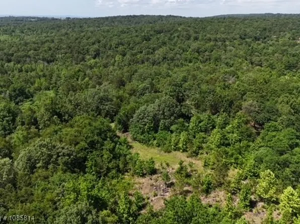 0 Oak Bend Rd, Cecil, AR 72930