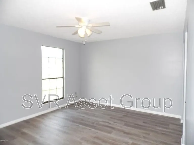 6024 Du Clay Rd — Photo 10