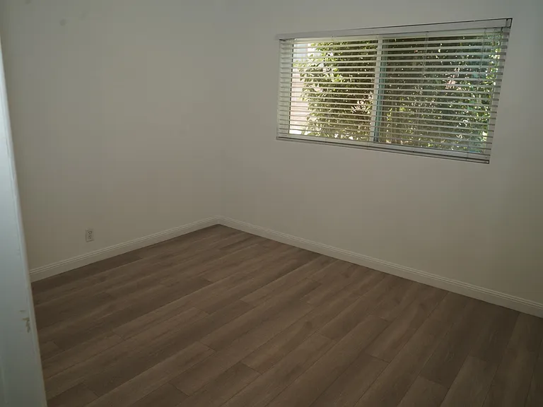 5333 W Slauson Ave #5339 — Photo 13