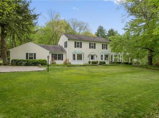 67 Mount Holly Rd, Katonah, NY 10536