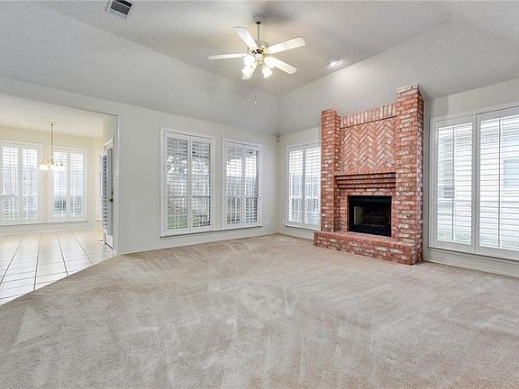 5th image of 17811 Worley Dr