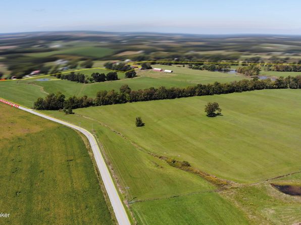 1216 Christianburg Rd, Shelbyville, KY 40065