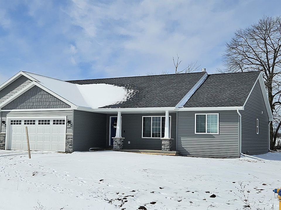 1st image of 8393 Saint Norbert Dr