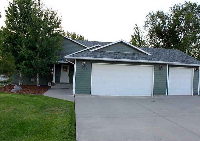 1st image of 3125 Guadeloupe Dr