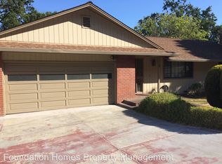 3 Hayes St, Novato, CA